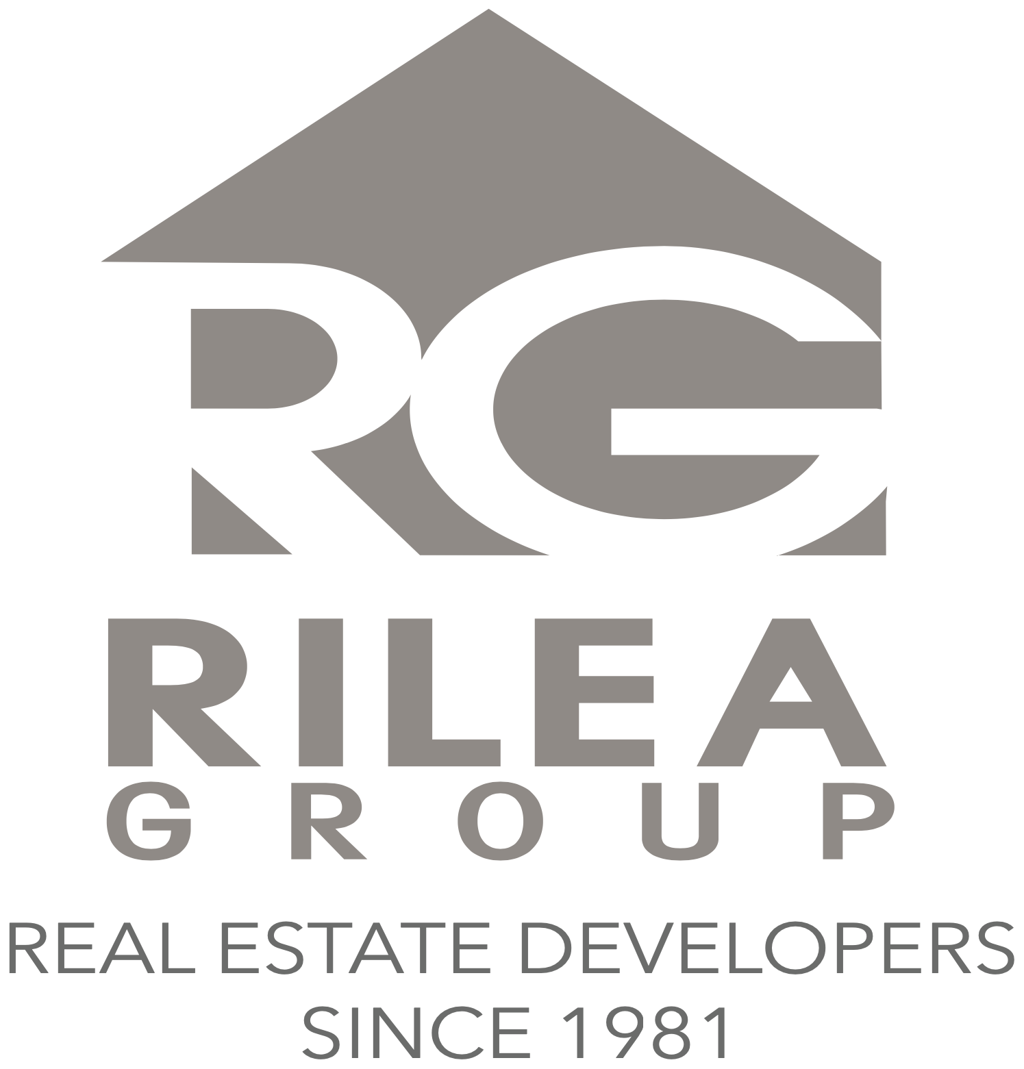Logo Rilea Group - Mangrove At Dania Beach