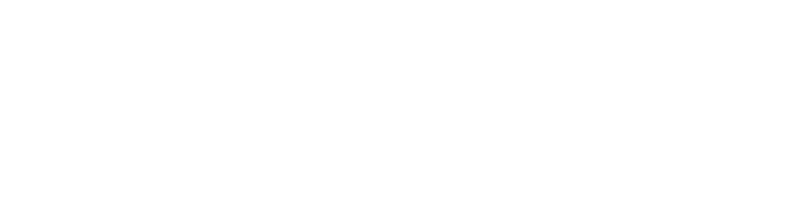 Mangrove Logo