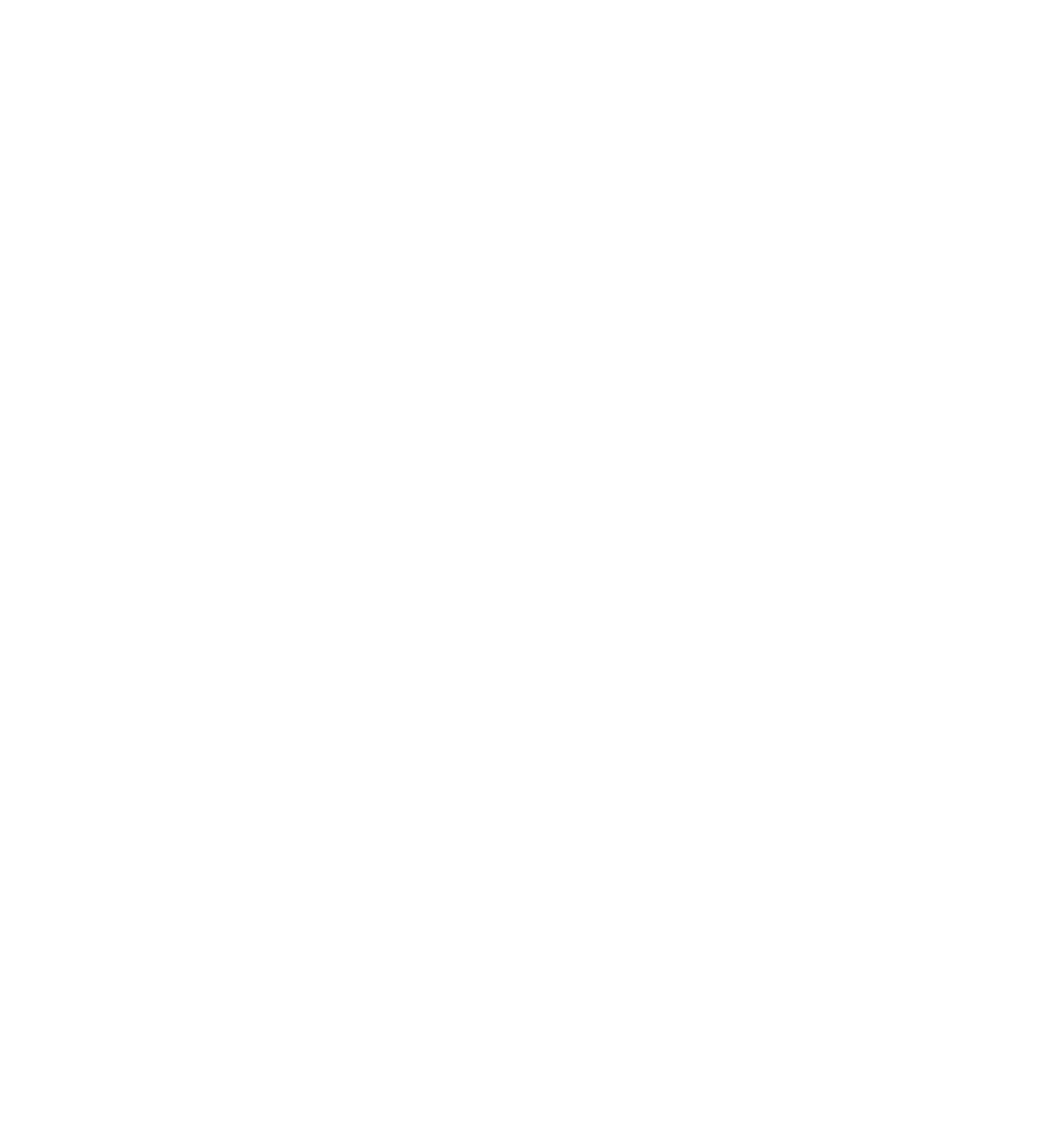 Logo Rilea Group - Mangrove At Dania Beach